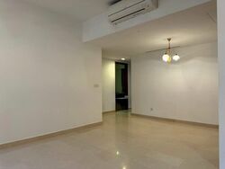 The Blossomvale (D21), Condominium #557095381